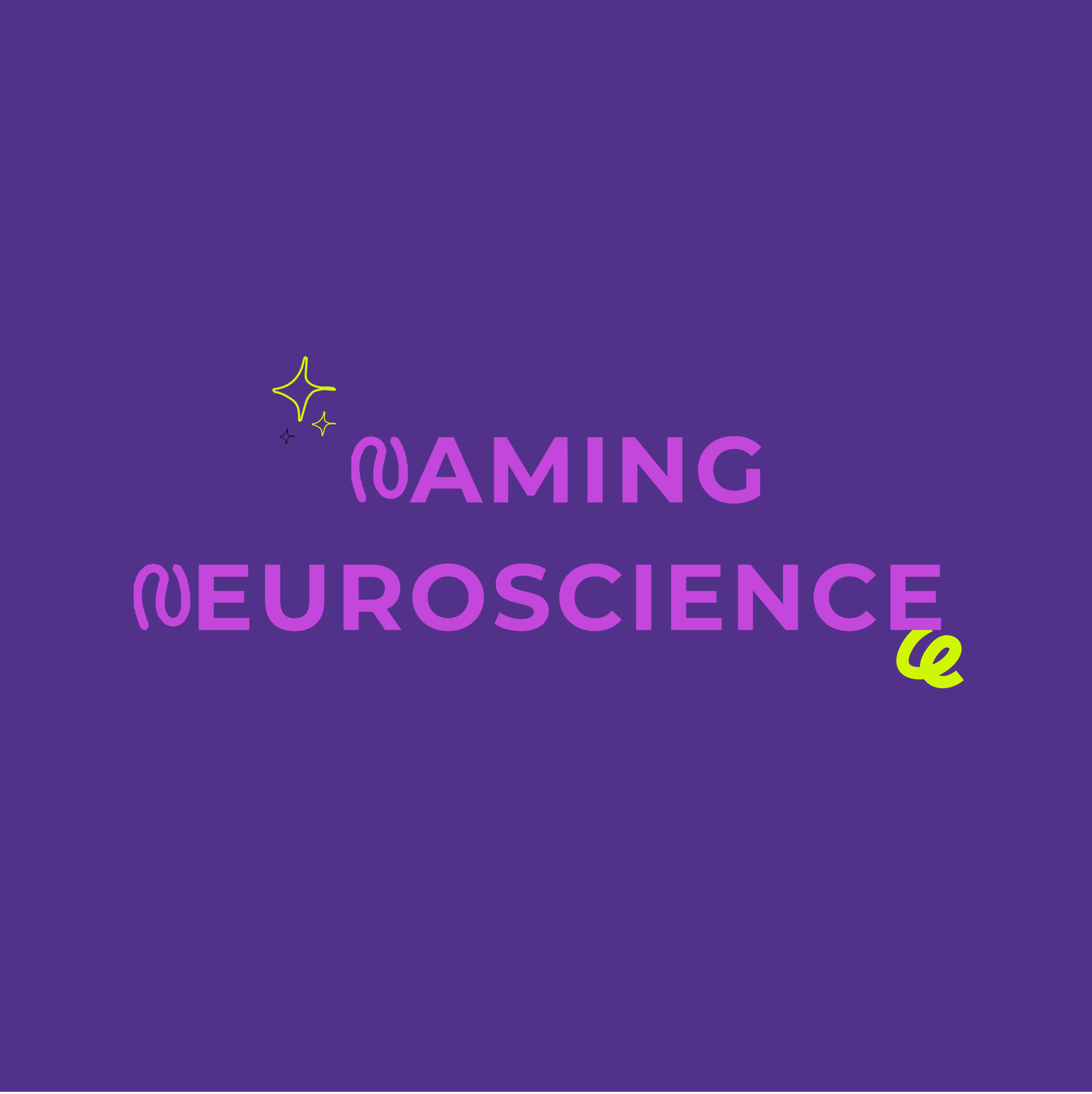 The Neuroscience of Naming: How the Brain Processes Brand Names in 2026