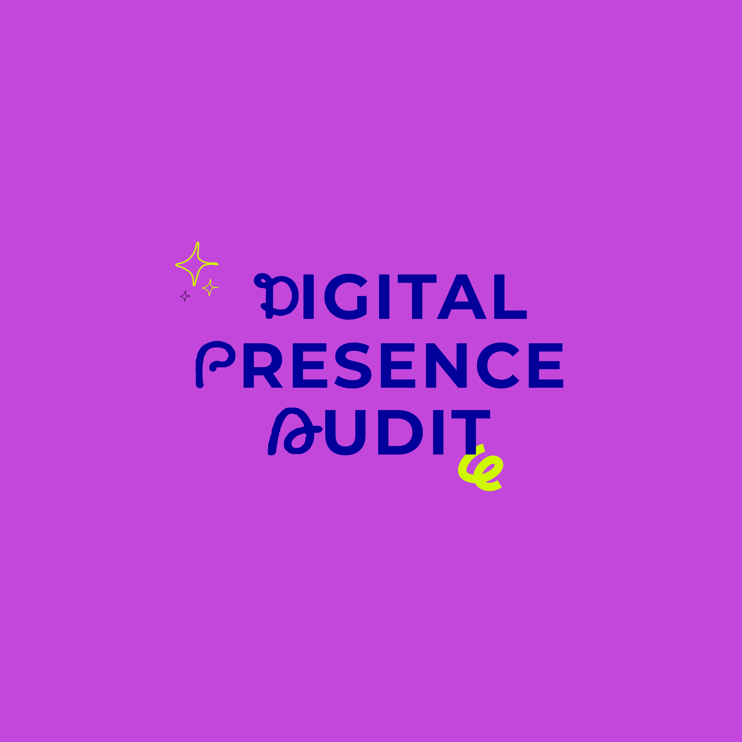 Digital Presence Audit: Why UX and Design Alignment Matter More Than You Think