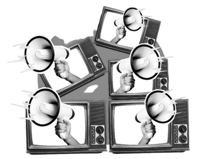 Art_collage__TV_speaker_on_blue_background___1_-removebg-preview 1